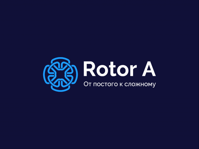 Rotor A