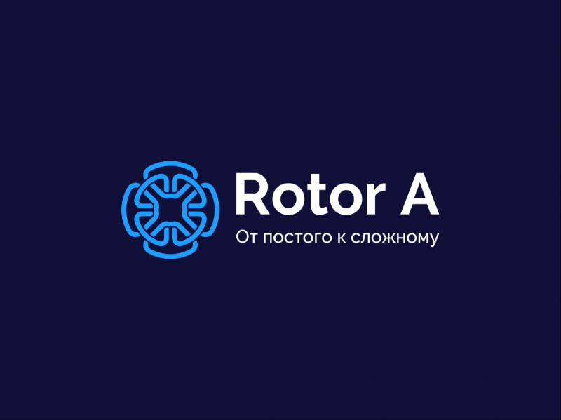 pic4448433.jpg