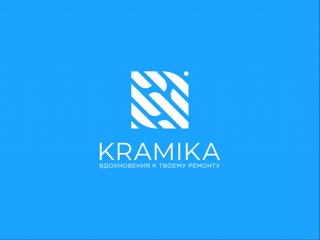 Kramika