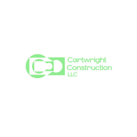 CC