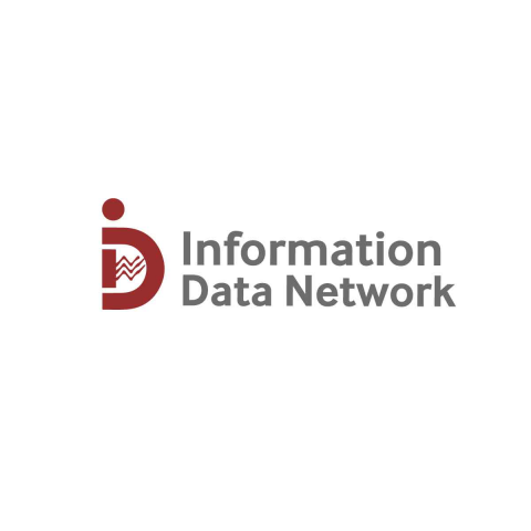 IDN