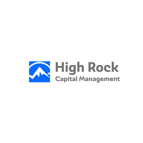 High Rock