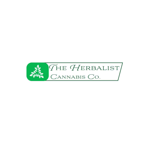 The Herbalist