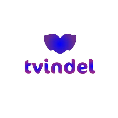 tvindel
