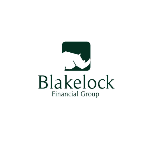 Blakelock