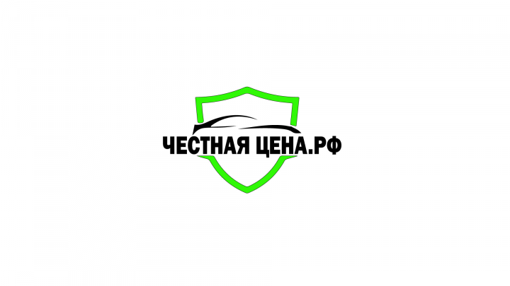ЧЦ