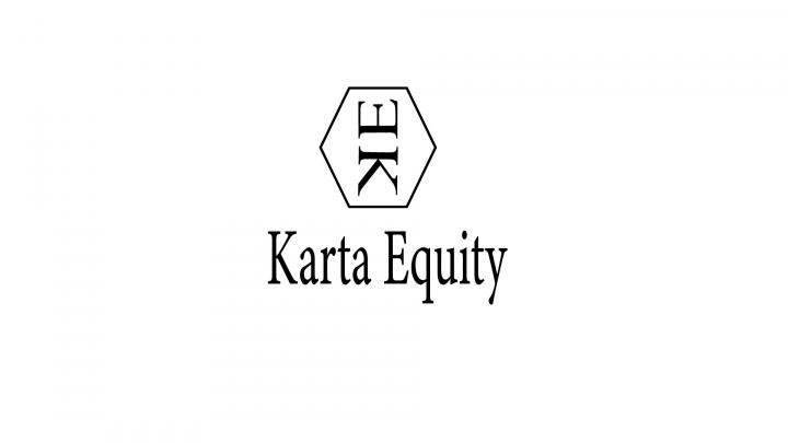 Karta Equity