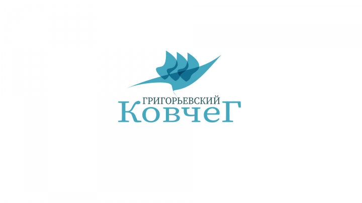 Ковчег