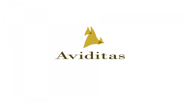 Aviditas