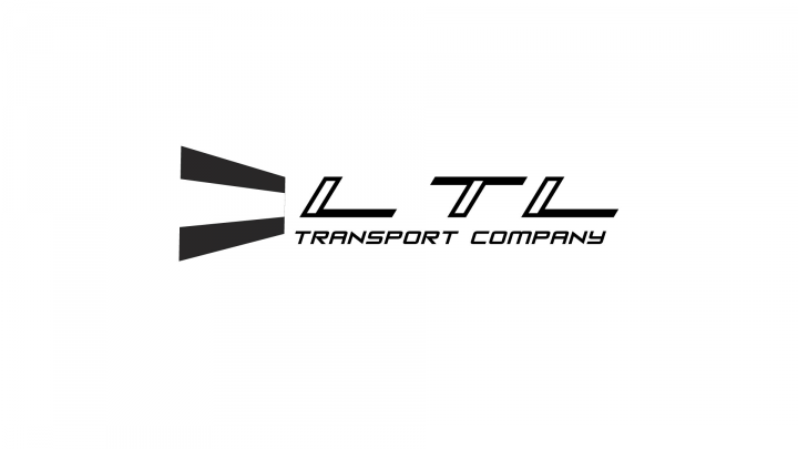 LTL