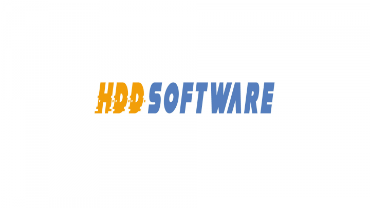 HHD Software