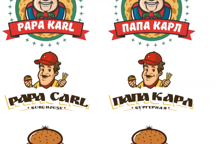 Задание конкурса