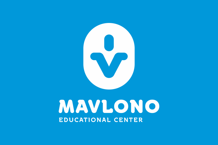 Mavlono
