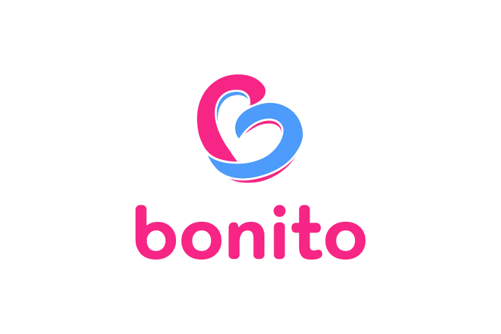 Bonito