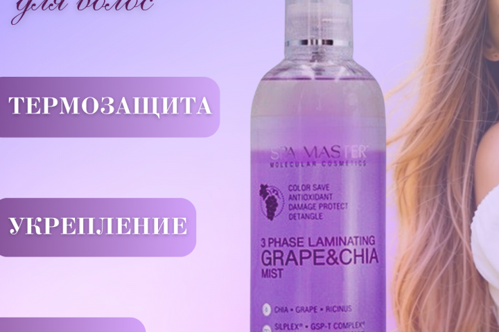 Инфографика для маркетплейсов