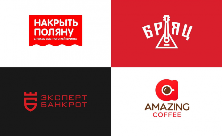 Логотип