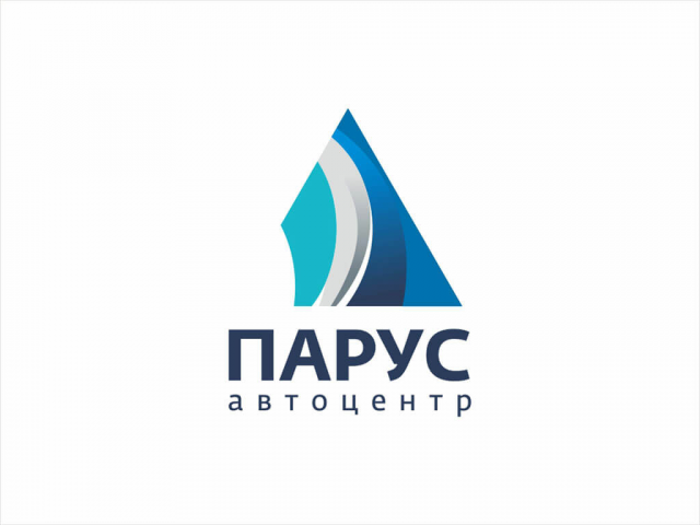 Логотип