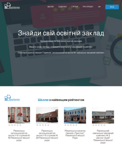 Разработка фирменного стиля + логотип
