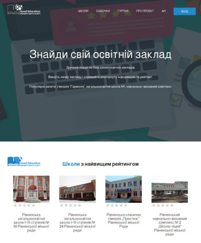 Разработка фирменного стиля + логотип
