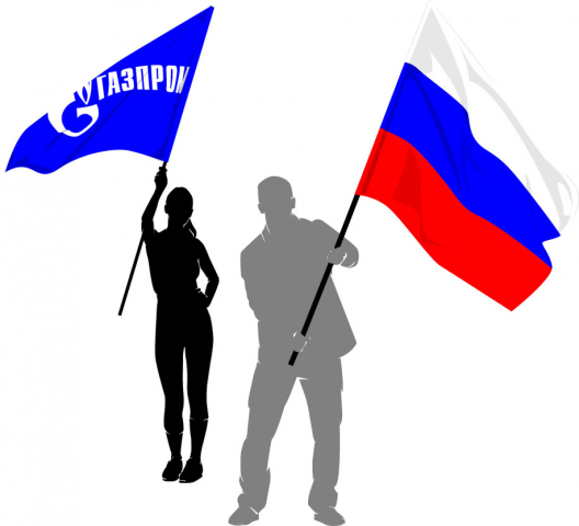 Работа 3608205