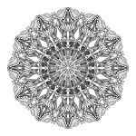 Работа 3099654