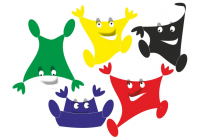 Работа 2965935