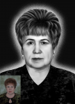 ретушь для гравировки