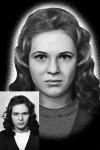 ретушь для гравировки