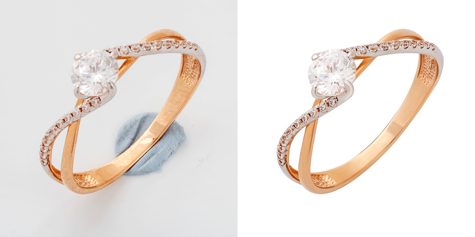 pic3346127.jpg