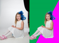 обтравка
