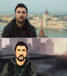 ГТА