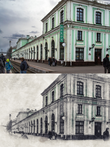 Работа 3284088
