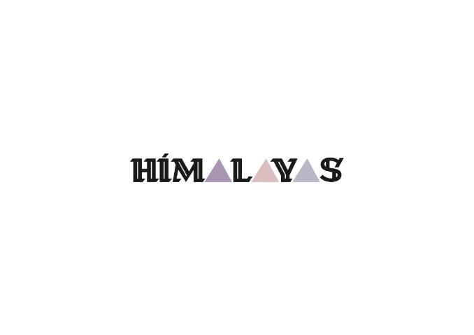 Himalayas