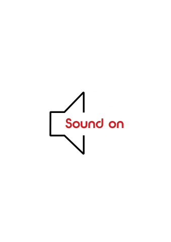 Sound on