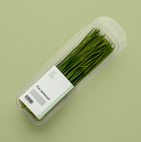 Айдентика для ТМ Карлов Продукт