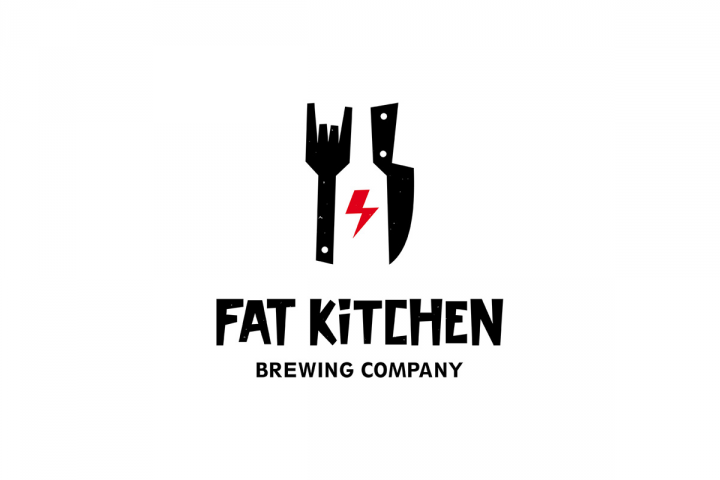 Fat Kitchen Brew.