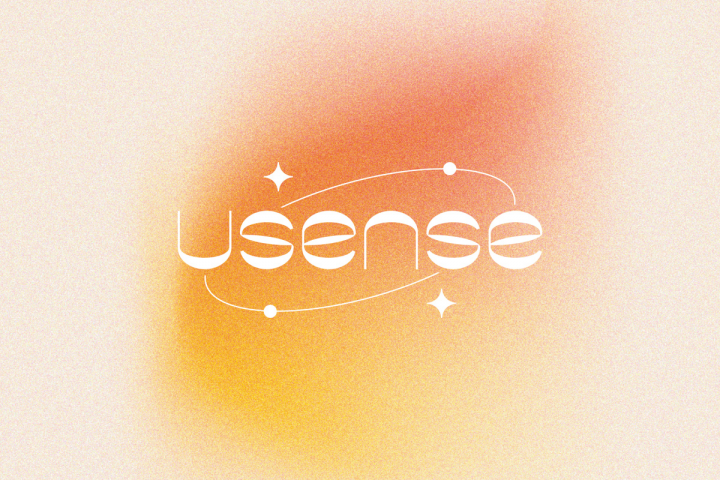USENSE