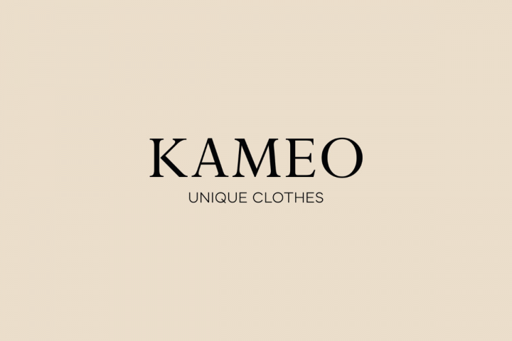 Kameo