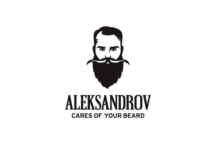Aleksandrov