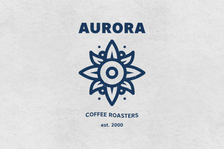 Aurora Coffee Roasters