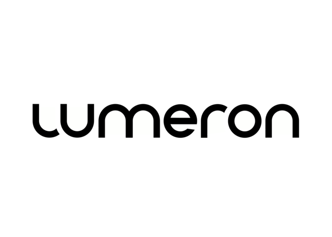 Интернет-магазин осветительных приборов Lumeron