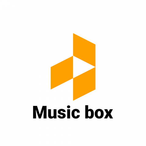 Music Box Вокальная студия 2