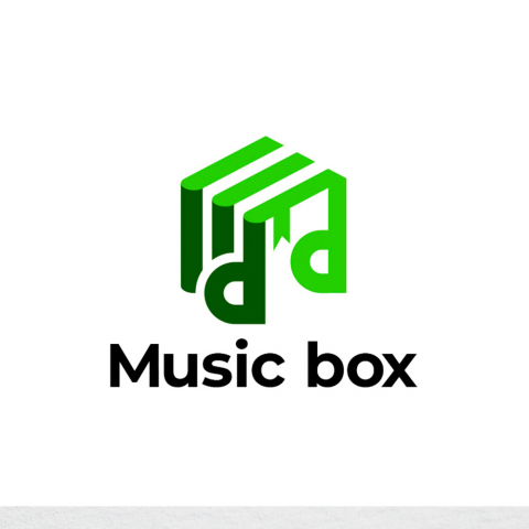 Music Box Вокальная студия