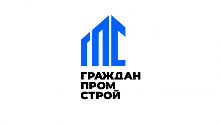 ГражданПромСтрой