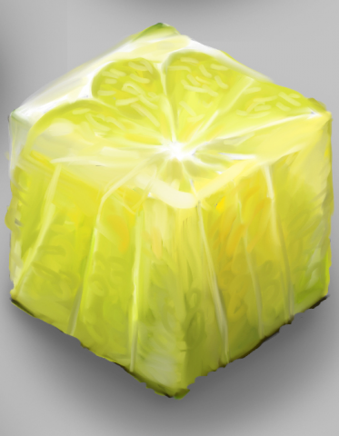 лайм