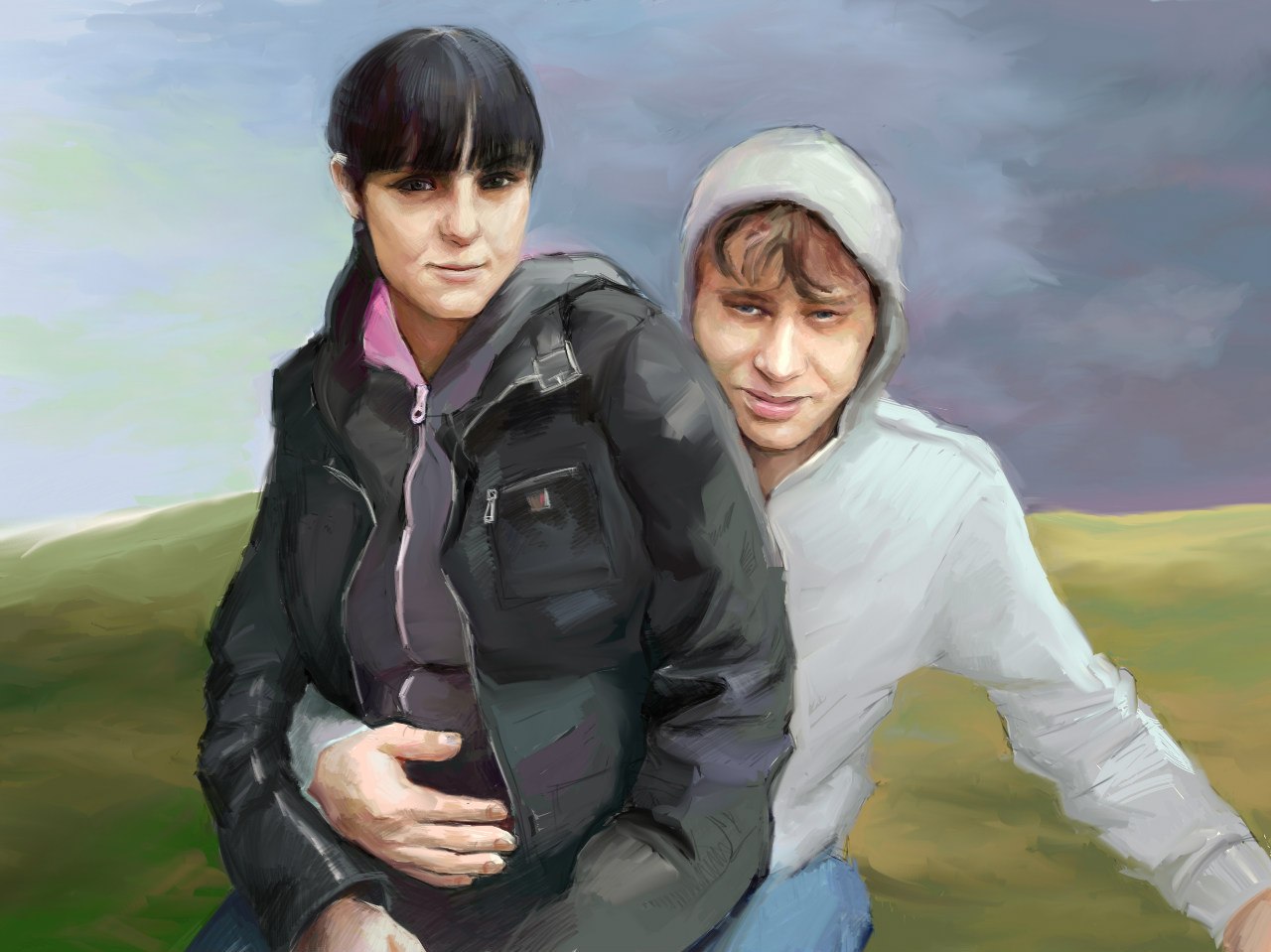pic2576066.jpg