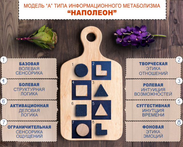 Наполеон