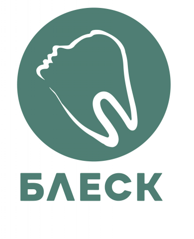 блеск 4