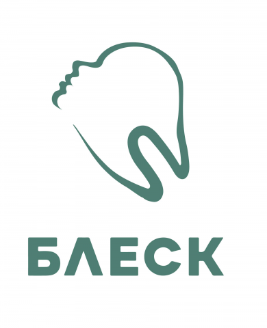блеск