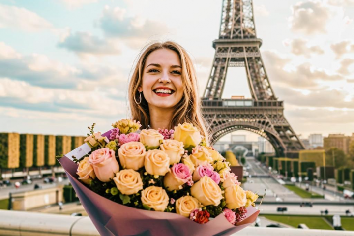 Фото Кандинский